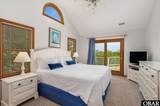 987 Whalehead Drive - Photo 11