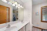 987 Whalehead Drive - Photo 12
