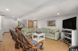 987 Whalehead Drive - Photo 25