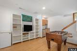 987 Whalehead Drive - Photo 26