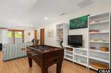 987 Whalehead Drive - Photo 27