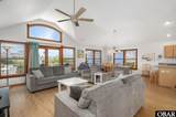 987 Whalehead Drive - Photo 4
