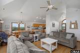 987 Whalehead Drive - Photo 5