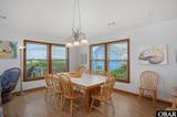 987 Whalehead Drive - Photo 6