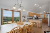 987 Whalehead Drive - Photo 7