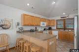 987 Whalehead Drive - Photo 8