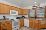 987 Whalehead Drive - Photo 9