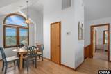 987 Whalehead Drive - Photo 10