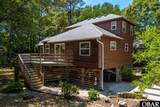 241 Wax Myrtle Trail - Photo 2
