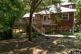 241 Wax Myrtle Trail - Photo 3