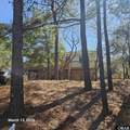 105 Plover Drive - Photo 50