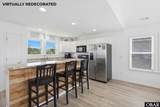522 Archdale Street - Photo 11