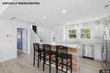 522 Archdale Street - Photo 13