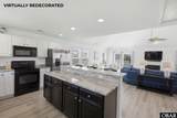 522 Archdale Street - Photo 15