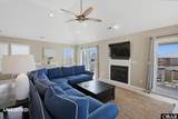 522 Archdale Street - Photo 16