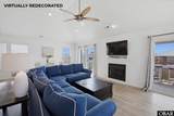 522 Archdale Street - Photo 17