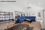 522 Archdale Street - Photo 19