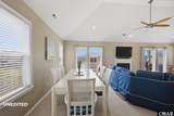 522 Archdale Street - Photo 20