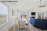 522 Archdale Street - Photo 21