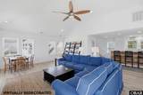 522 Archdale Street - Photo 23
