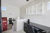 522 Archdale Street - Photo 24