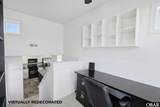522 Archdale Street - Photo 25