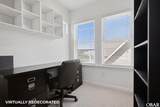 522 Archdale Street - Photo 27
