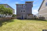 522 Archdale Street - Photo 45