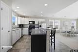 522 Archdale Street - Photo 8