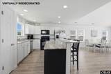 522 Archdale Street - Photo 9