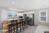 522 Archdale Street - Photo 10