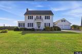 781 Griffin Swamp Road - Photo 1
