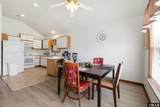 309 Durham Street - Photo 18