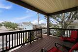 309 Durham Street - Photo 20