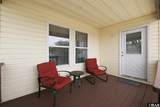 309 Durham Street - Photo 22