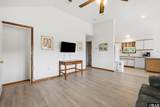 309 Durham Street - Photo 23