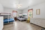 309 Durham Street - Photo 24
