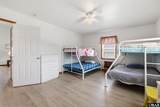 309 Durham Street - Photo 25
