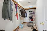 309 Durham Street - Photo 27
