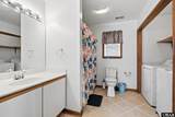 309 Durham Street - Photo 28