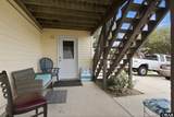 309 Durham Street - Photo 30
