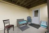 309 Durham Street - Photo 31