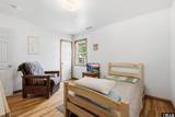 309 Durham Street - Photo 32