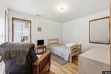 309 Durham Street - Photo 33