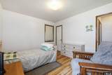 309 Durham Street - Photo 34
