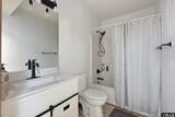 309 Durham Street - Photo 35