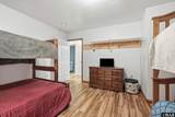 309 Durham Street - Photo 38