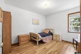 309 Durham Street - Photo 39