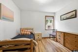 309 Durham Street - Photo 40