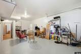 309 Durham Street - Photo 41
